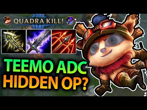 temmo ad-0
