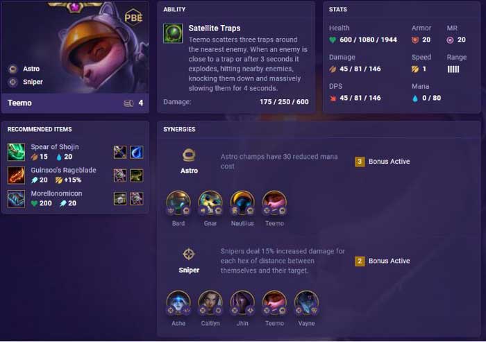 len do teemo-2