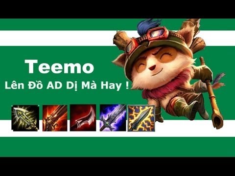 len do teemo-5