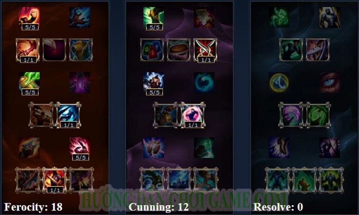 len do teemo-6