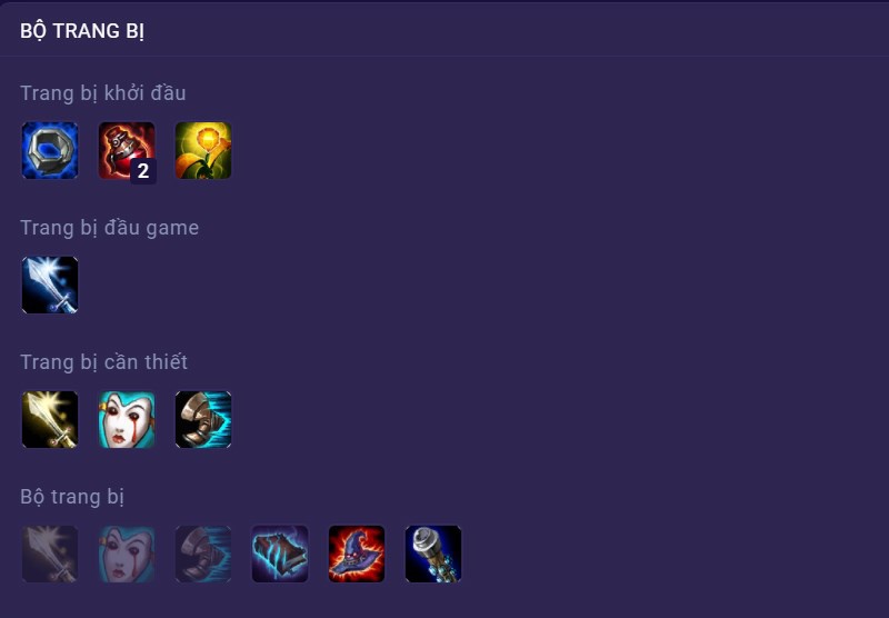 len do teemo-7