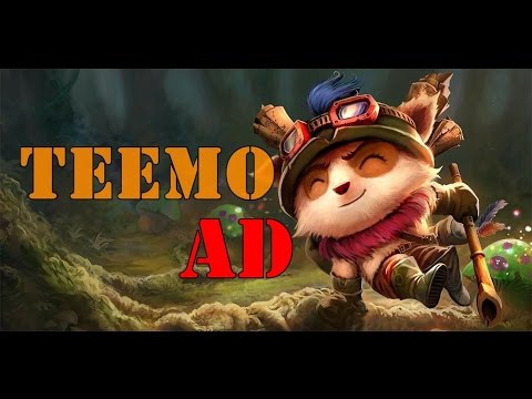 temmo ad-9