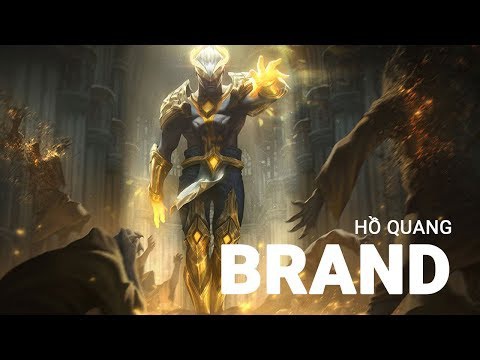 brand hồ quang-0