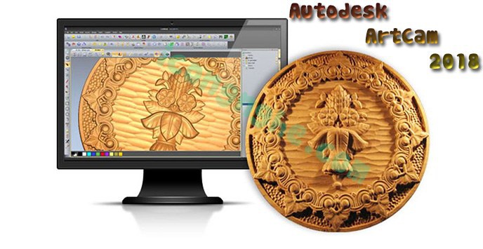 artcam full crack-3