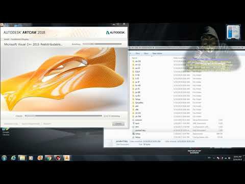 artcam full crack-9