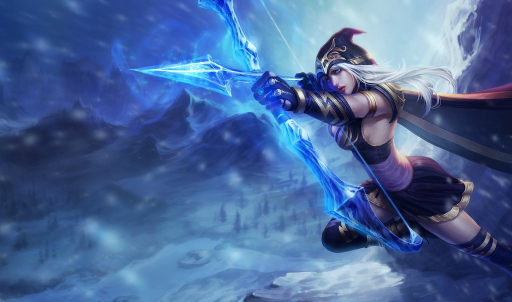 lmht ashe-0