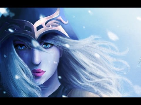lmht ashe-1