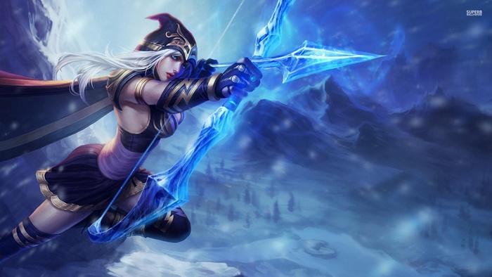 lmht ashe-2