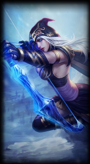 lmht ashe-4