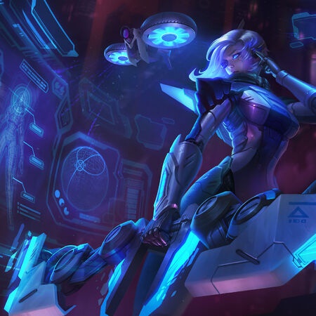 lmht ashe-5