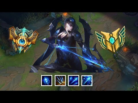 lmht ashe-6