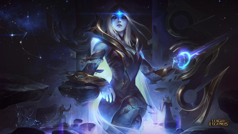 lmht ashe-7