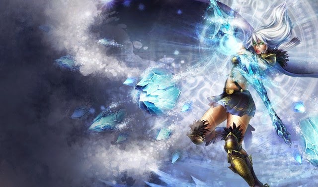 lmht ashe-8