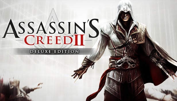 assassin's creed 2 việt hóa-0