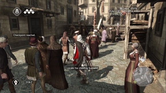 assassin's creed 2 việt hóa-1