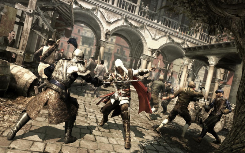 assassin's creed 2 việt hóa-3