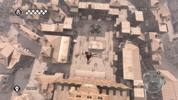 assassin's creed 2 việt hóa-4