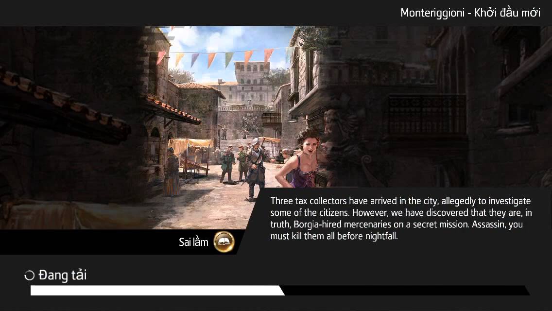 assassin's creed 2 việt hóa-6