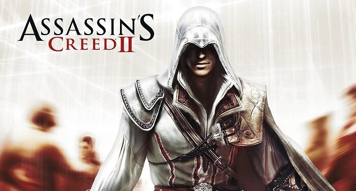 assassin's creed 2 việt hóa-8