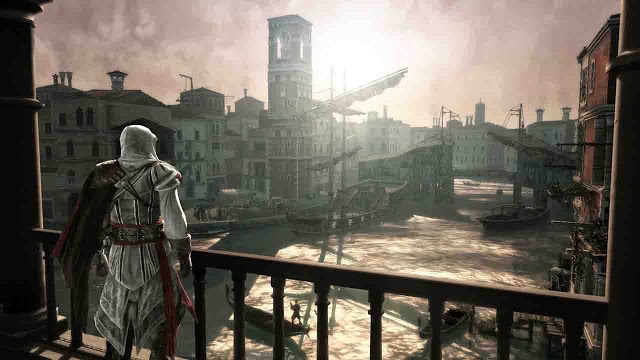 assassin's creed 2 việt hóa-9