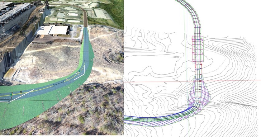 civil 3d 2019-5