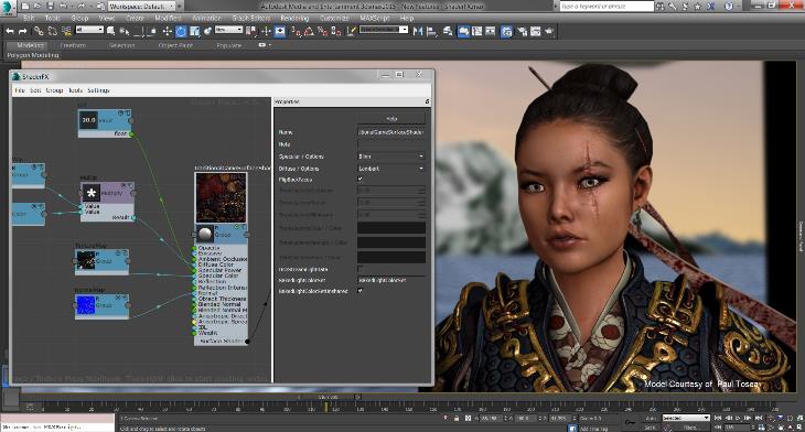 autodesk 3ds max 2015-0