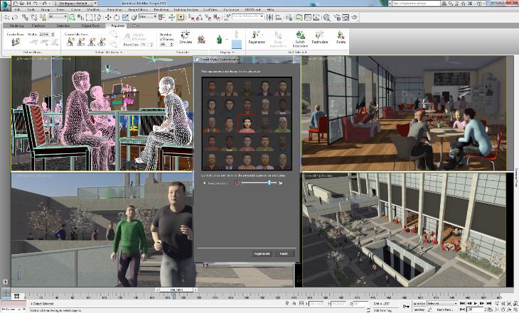 autodesk 3ds max 2015-4