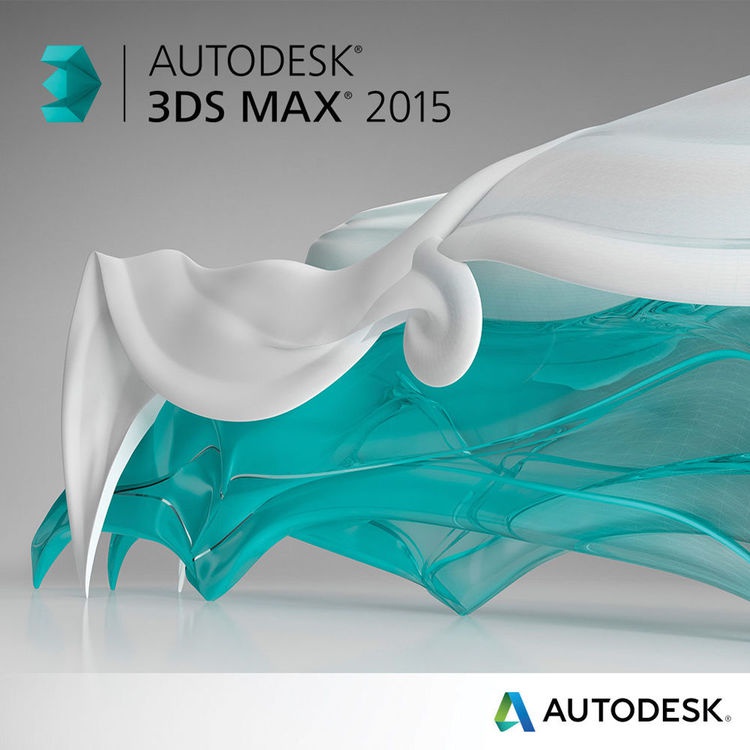 autodesk 3ds max 2015-5
