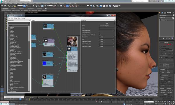 autodesk 3ds max 2015-8