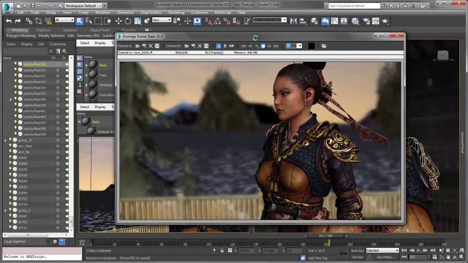 autodesk 3ds max 2015-9