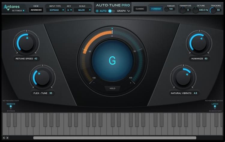 auto tune crack-1