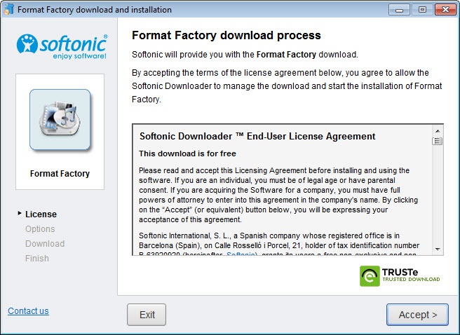 download axure full crack vn-zoom-7