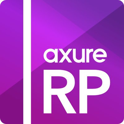 axure rp 8 full crack-6