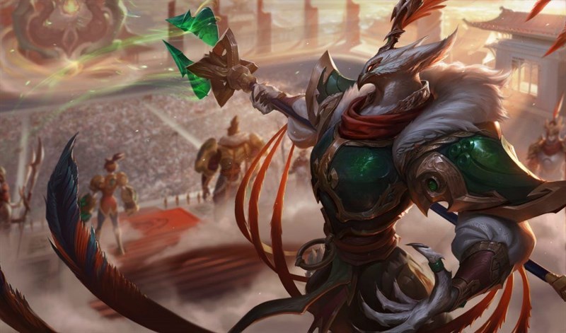 bảng ngọc azir-9