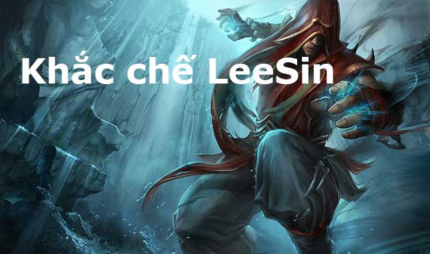 khac che leesin-0