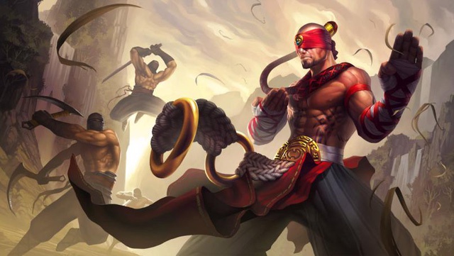 khac che lee-7
