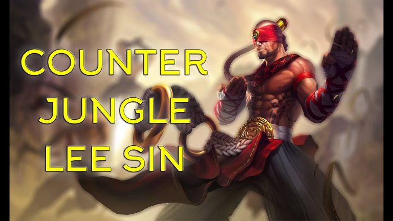 khac che leesin-8