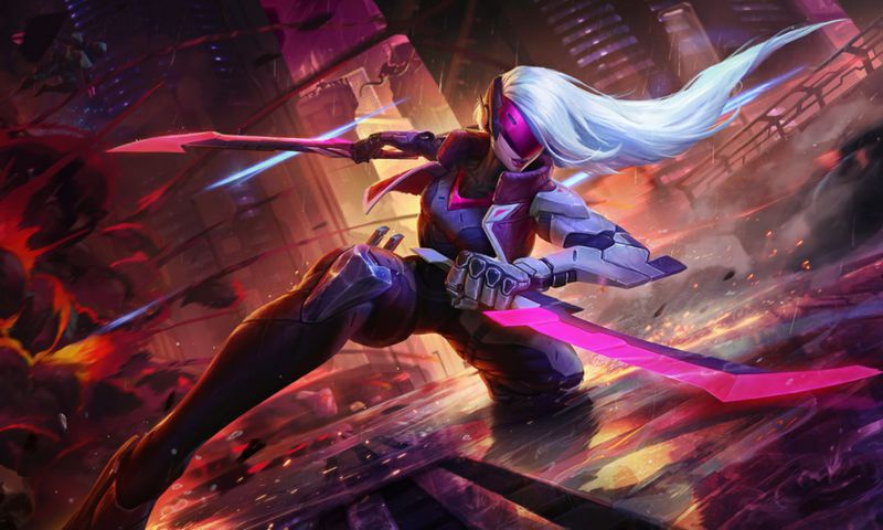 bang bo tro katarina mua 7-6