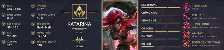 bang bo tro katarina mua 7-8