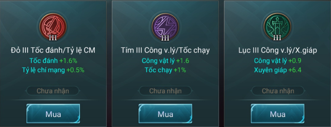 bang ngoc rung-7