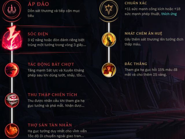 bang lee mua 9-8