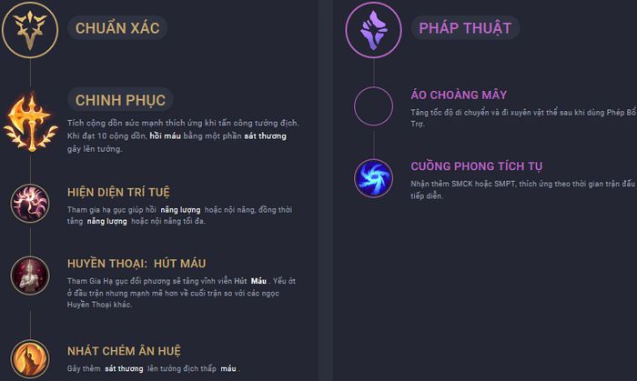 bang ngoc ad jinx-7