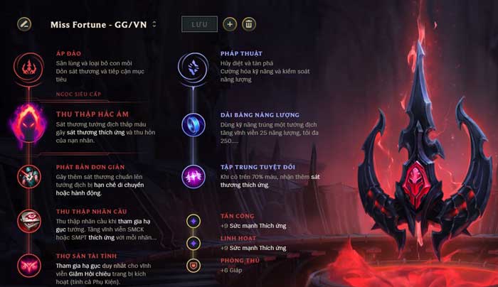 bang ngoc ad jinx-8