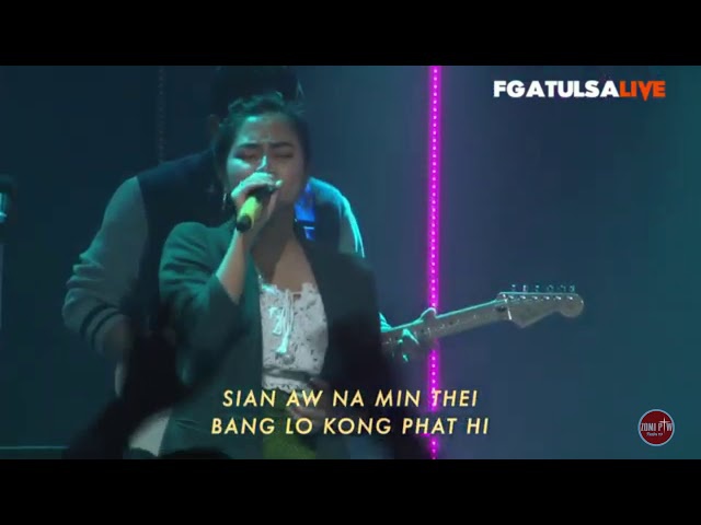 bảng singer-9