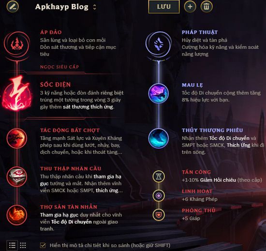 bang gragas-0