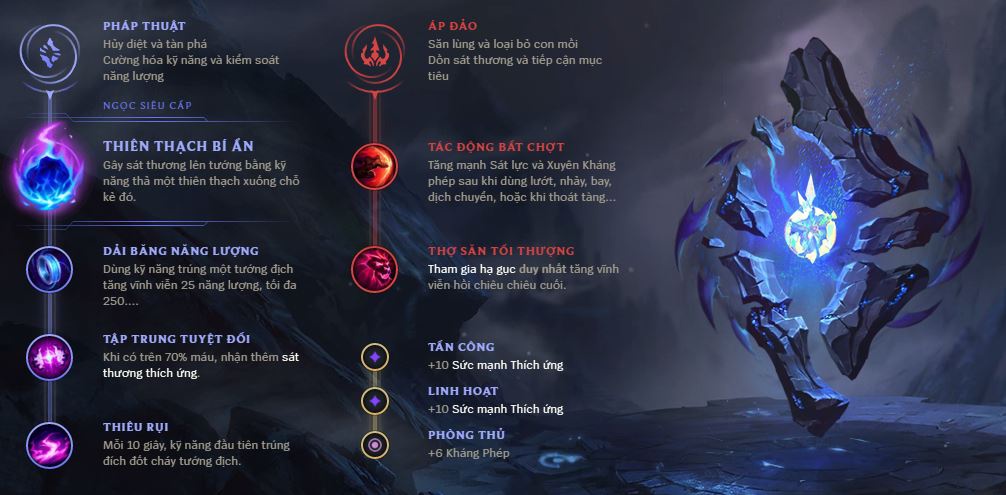 bang gragas-1