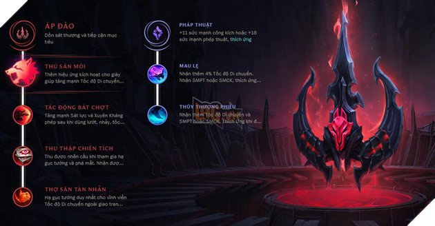 bang gragas-3