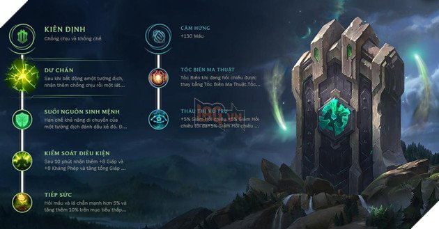 bang gragas-6