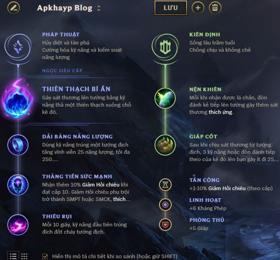 bang gragas-7