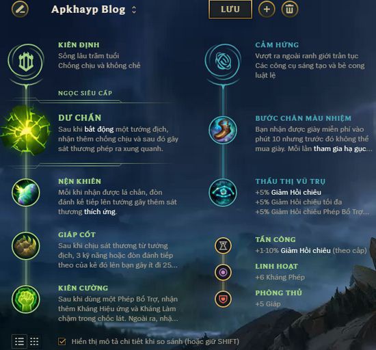 bang gragas-8